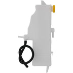 Coolant Reservoir Bottle for Nissan G25/G35/G37/Q40/Q60 (2007–2015)