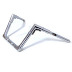 Handlebar for Harley Road Glide FLTRXS FLTRU FLTRX (2015–2021) Ape Monkey Bar
