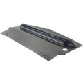 Engine Splash Shield for Ford Mustang (2005–2009)
