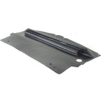 Engine Splash Shield for Ford Mustang (2005–2009)