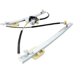 Window Regulator for Range Rover (Hand)