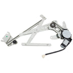 Window Regulator for Subaru Forester (2003–2008)