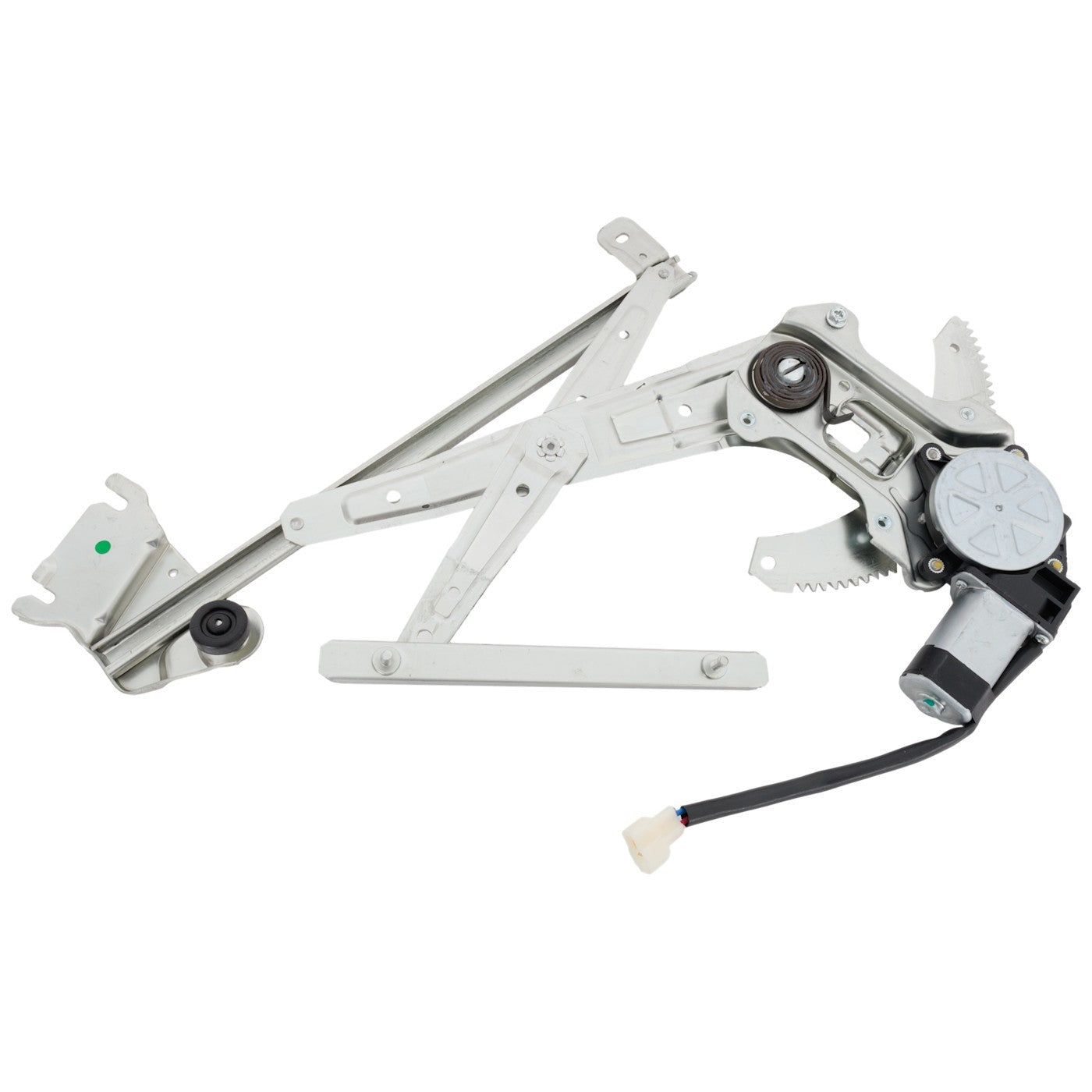 Window Regulator for Subaru Forester (2003–2008)