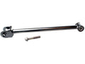 Rear Forward Lateral Arm for Suzuki Aerio (2004–2007) JH561RJ