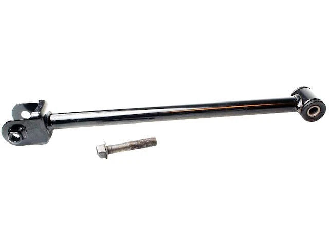 Rear Forward Lateral Arm for Suzuki Aerio (2004–2007) JH561RJ