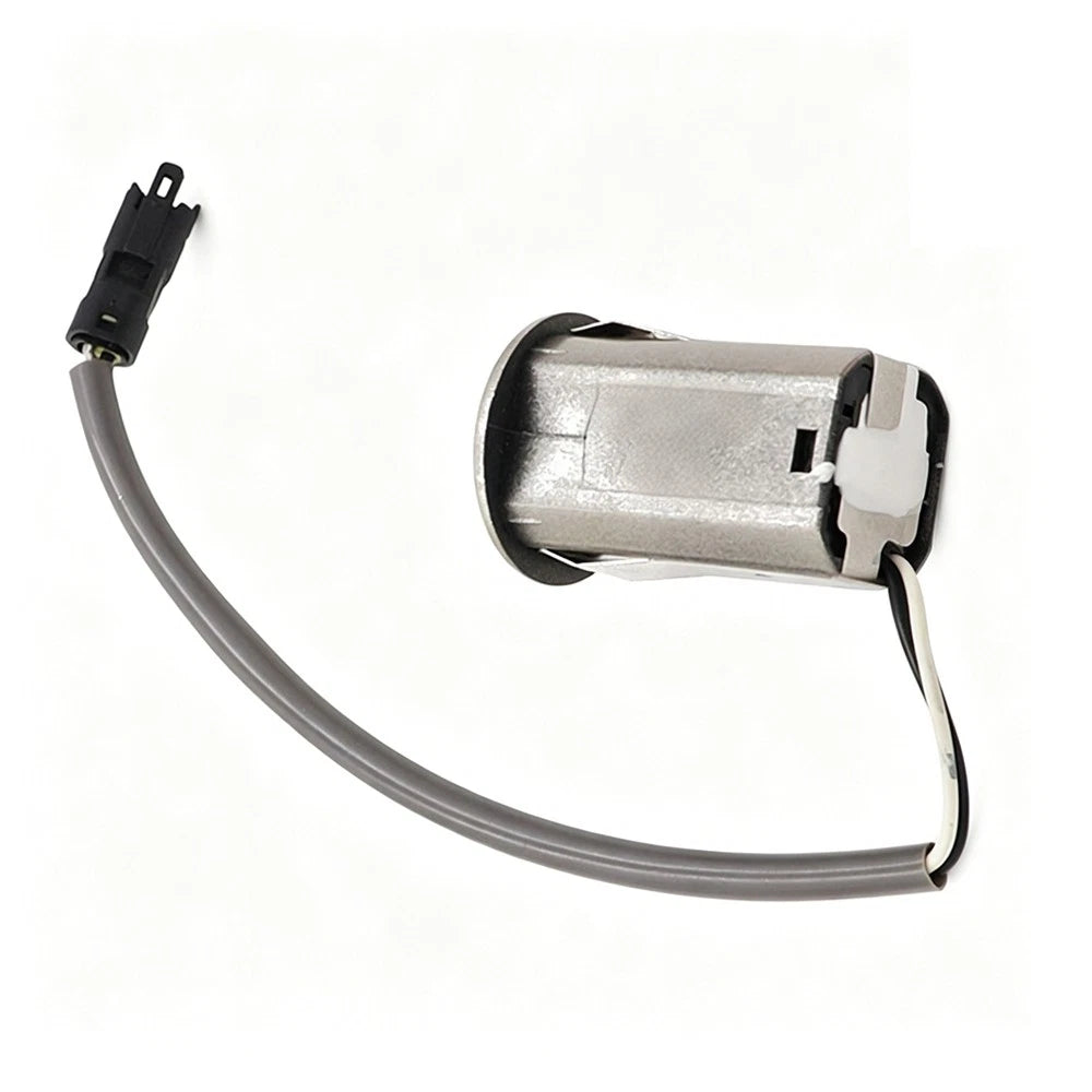 Parking Sensor for Toyota Camry Lexus RX350 Land Cruiser (2005–2010)