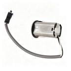 Parking Sensor for Toyota Camry Lexus RX350 Land Cruiser (2005–2010)
