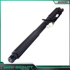 1X Rear Right Liftgate Support for BMW X5 E70 (2007–2013)