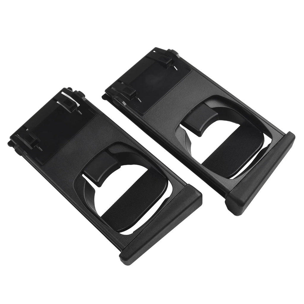 2 x Cup Holder for Toyota