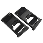 2 x Cup Holder for Toyota