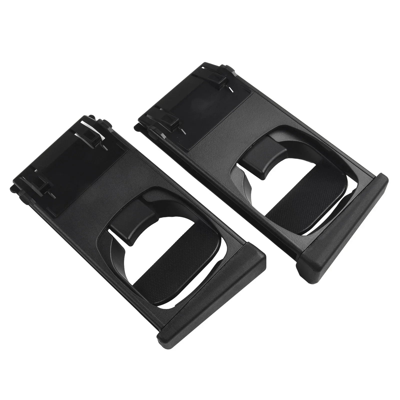2 x Cup Holder for Toyota