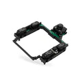 Power Window Switch for Mercedes C220 C230 C280 (1994–2000) 2028208210