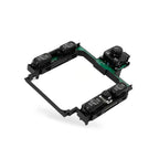 Power Window Switch for Mercedes C220 C230 C280 (1994–2000) 2028208210