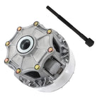 Primary Clutch for Arctic Cat V2 Kawasaki Brute Force 650 & Prairie 700 (2003–2020)