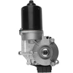 Front Windshield Wiper Motor for Mitsubishi Eclipse (2003-2005)