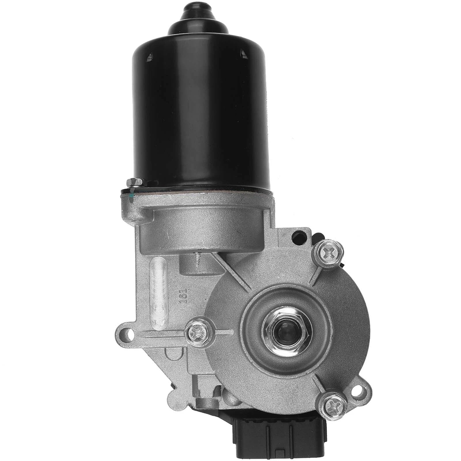 Front Windshield Wiper Motor for Mitsubishi Eclipse (2003-2005)