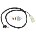 Reverse Switch for Honda TRX450FE Fourtrax Foreman (1998–2004) 35370-HN0-A10