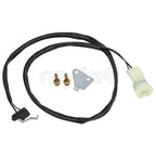 Reverse Switch for Honda TRX450FE Fourtrax Foreman (1998–2004) 35370-HN0-A10