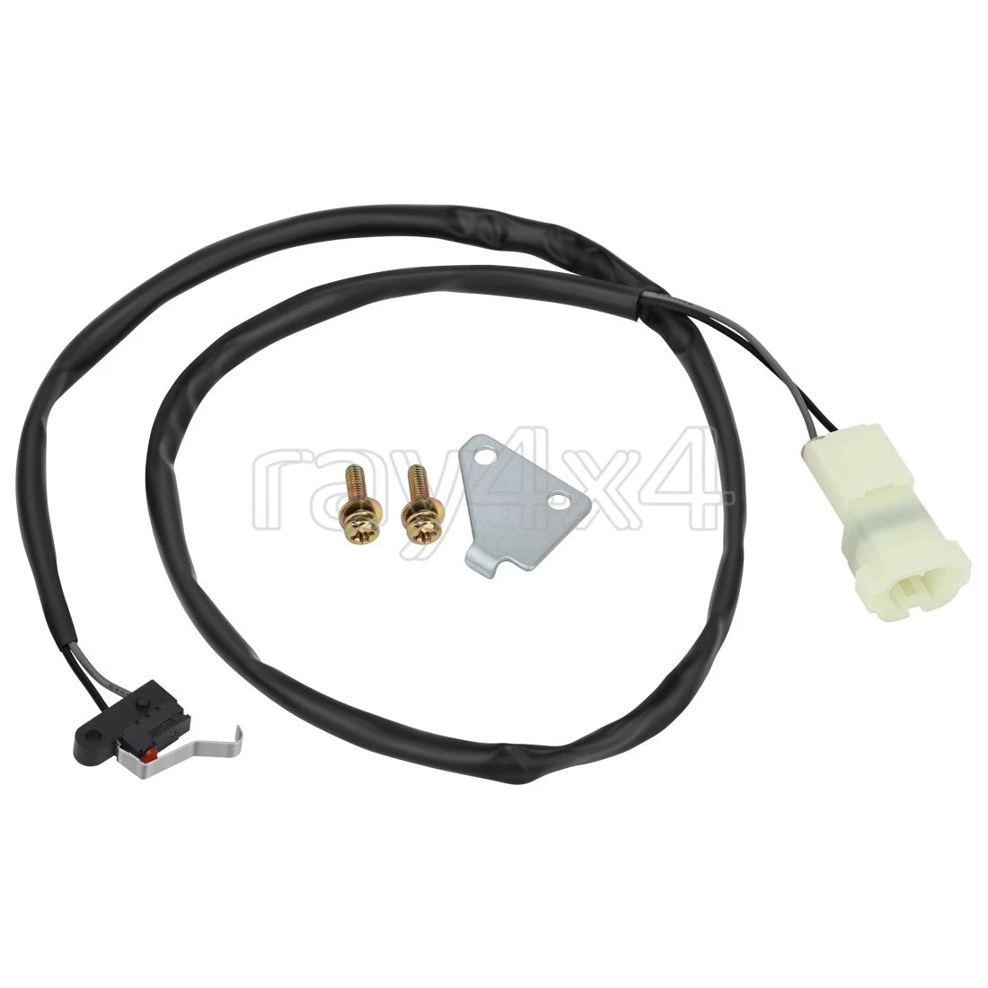 Reverse Switch for Honda TRX450FE Fourtrax Foreman (1998–2004) 35370-HN0-A10