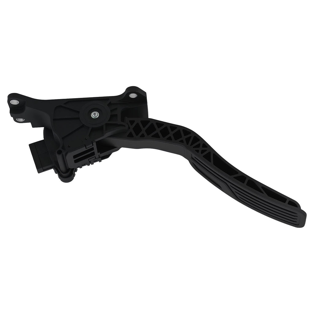 Accelerator Position Sensor for Camaro (2010-2015)