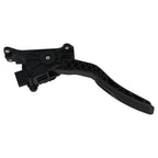 Accelerator Position Sensor for Camaro (2010-2015)