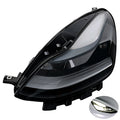LED Headlight Assembly for Tesla Model 3 (2021–2023)