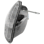 RH Corner Park Light Lamp for Toyota Corolla AE112 (1998–2001)