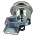Turbo Charger Actuator for Acura RDX (2007–2012) Corrosion Resistant