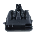 Upper Intake Manifold for Ford Explorer Mercury Mountaineer (2004-2010)