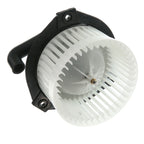 Blower Motor with Wheel Assembly for Chevrolet Venture (2000â2005)
