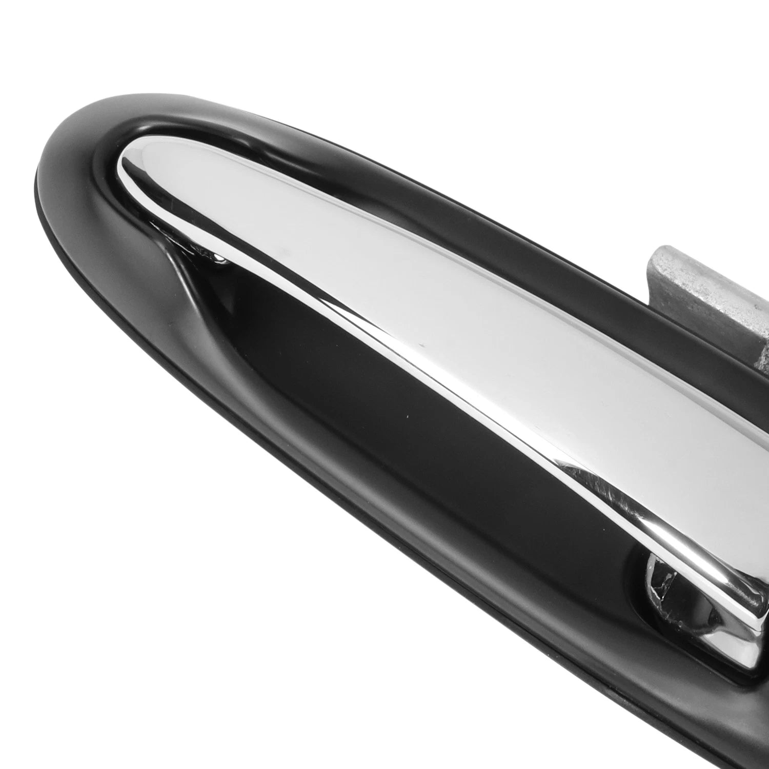 Exterior Door Pull Handle Lever for Lincoln Town Car (2003–2011)