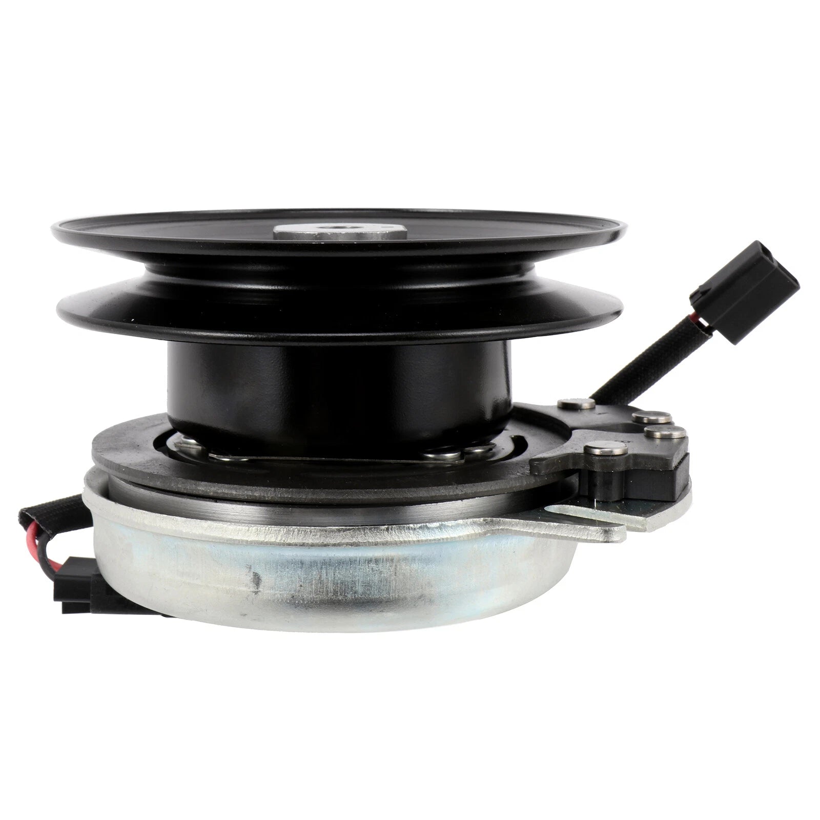 Electric PTO Clutch for Cub Cadet LT1042