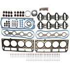 Head Gasket Set & Head Bolts Kit for Chevrolet Silverado 1500 4.8L (2008–2009)