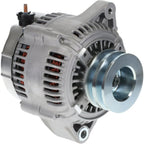 Alternator for Toyota Land Cruiser (1998–2002)