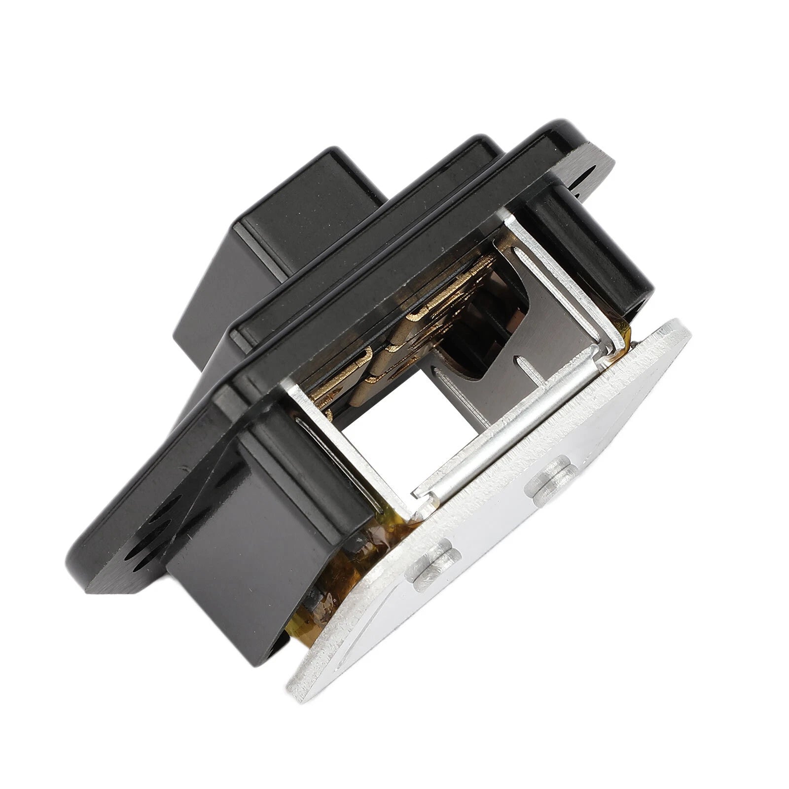HVAC Blower Motor Resistor for Honda Passport (1994-2002)