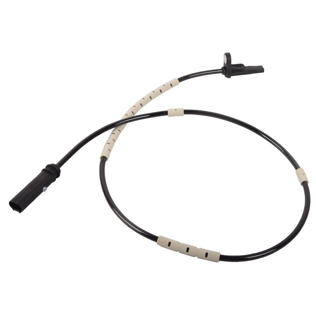 Rear ABS Speed Sensor for BMW F22 F23 F30 F31 F34 GT (2012–2019)
