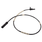 Rear ABS Speed Sensor for BMW F22 F23 F30 F31 F34 GT (2012–2019)