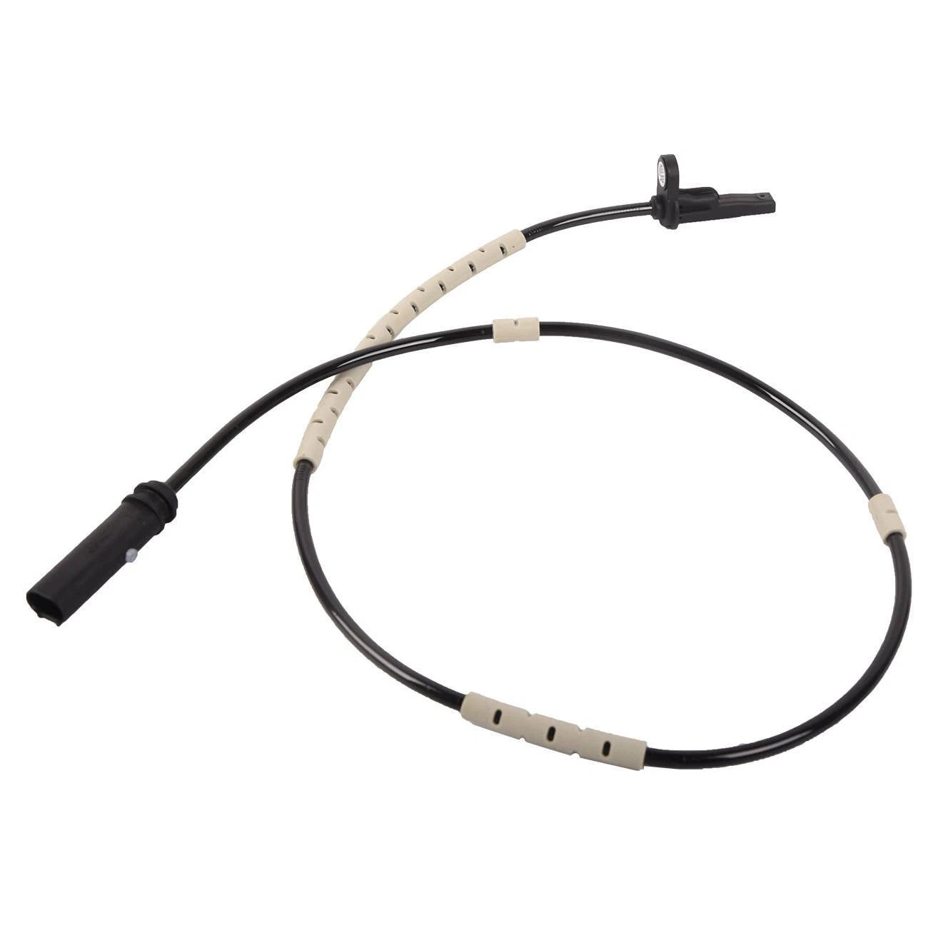 Rear ABS Speed Sensor for BMW F22 F23 F30 F31 F34 GT (2012–2019)