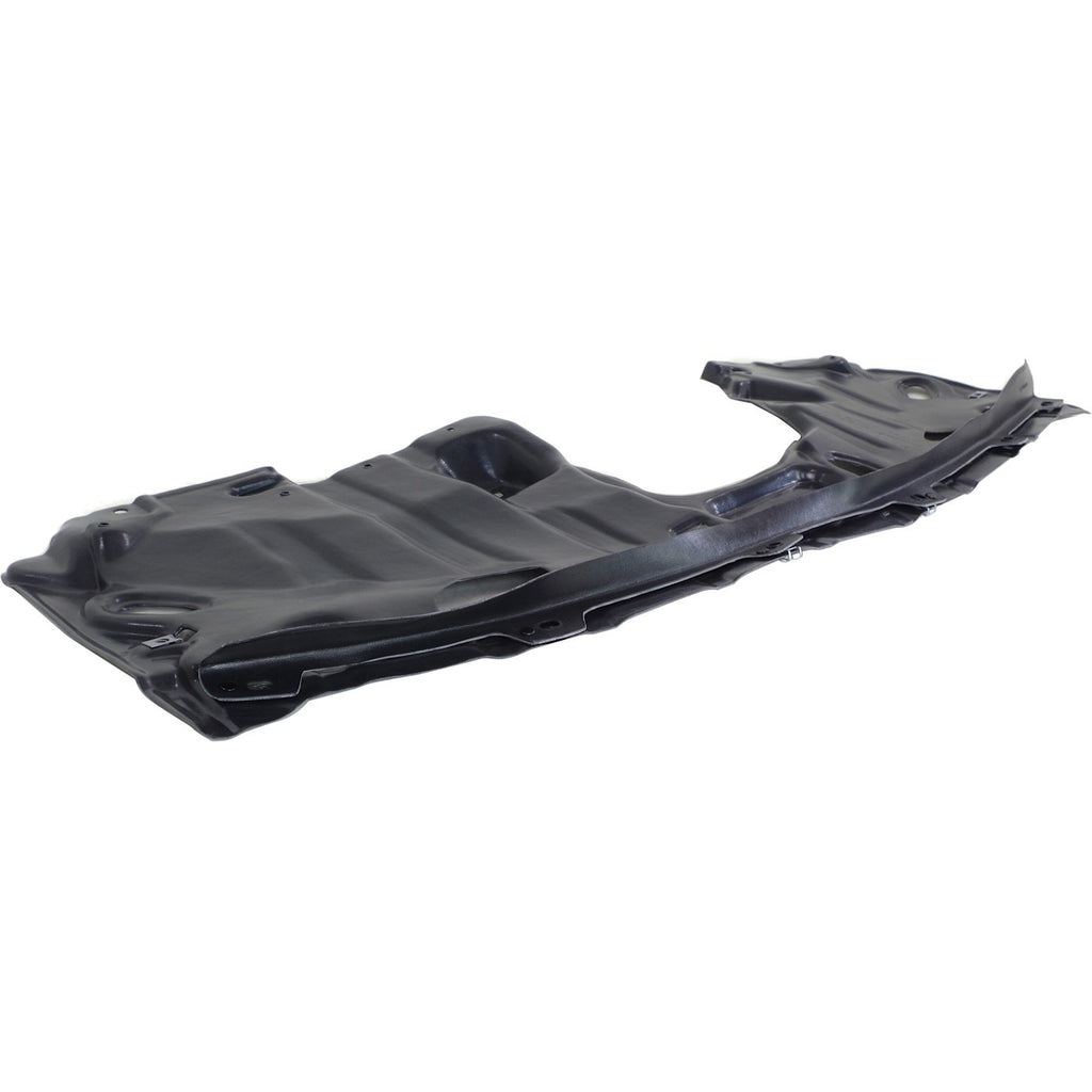 Engine Splash Shield for Honda Odyssey (2011–2017)