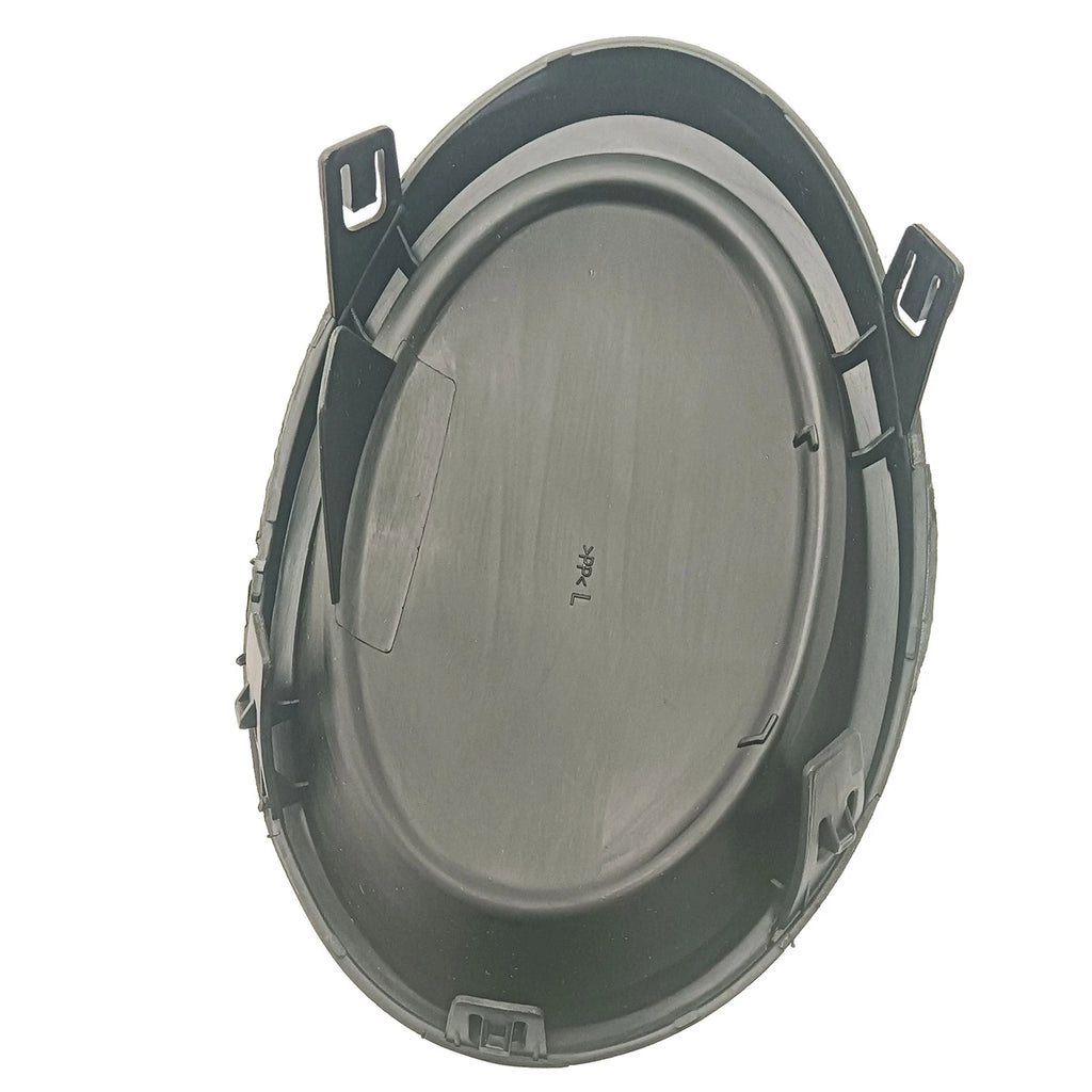 Fog Light Cover for Nissan Rogue Sport (2017–2019) Right Side