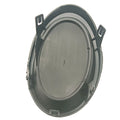 Fog Light Cover for Nissan Rogue Sport (2017–2019) Right Side