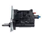 Gearshift Actuator for Mitsubishi Pajero Montero (2000-2006)