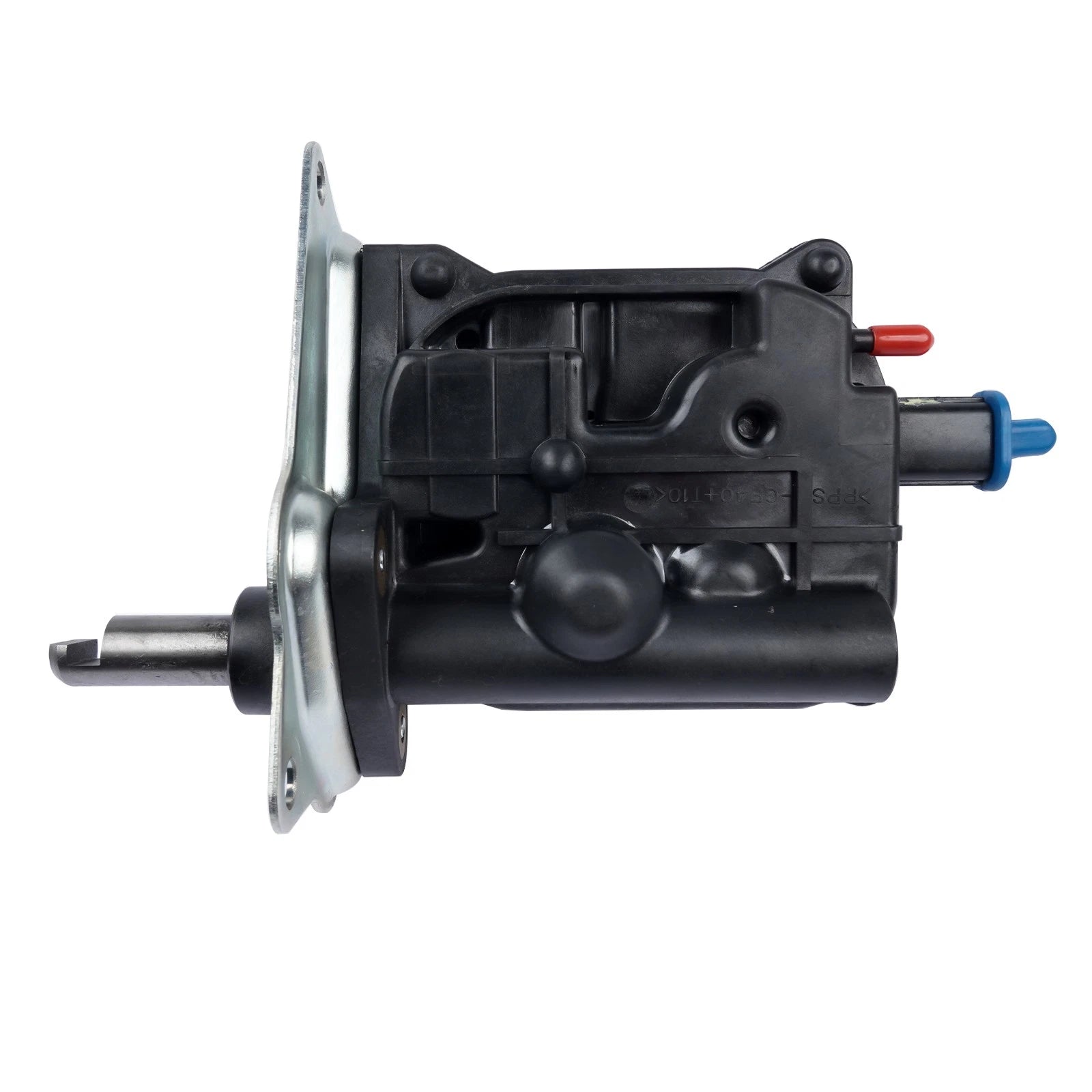 Gearshift Actuator for Mitsubishi Pajero Montero (2000-2006)