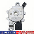 Neutral Safety Switch for Hyundai Elantra (2019–2025) 427002H000