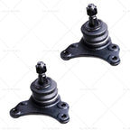 2X Upper Ball Joints for Toyota Hilux (1983–1997) YN55 YN56 YN57 YN58 RWD 2WD