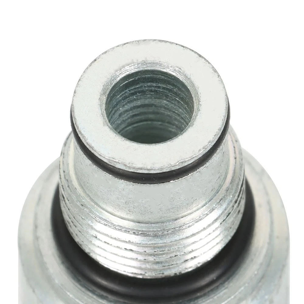 Directional Control Valve for P80 (All Years)