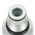 Directional Control Valve for P80 (All Years)