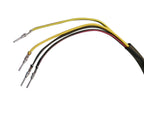 Stator Magneto Generator for Seadoo GS GTI LE GTS SP SPI SPX HX XP (717-720) 290886726