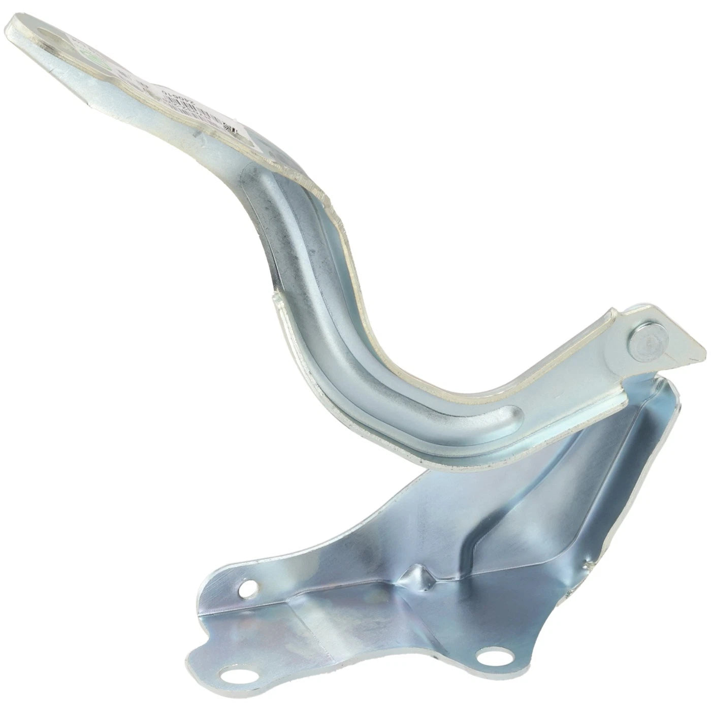 Hood Hinges for Hyundai Elantra Coupe