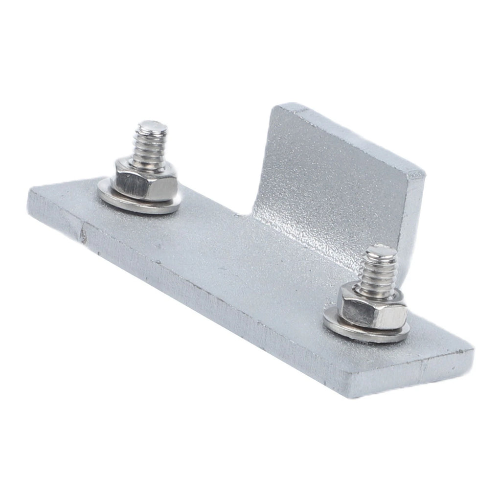 Turntable Dust Cover Hinges Kit for Technics (Model Specific)